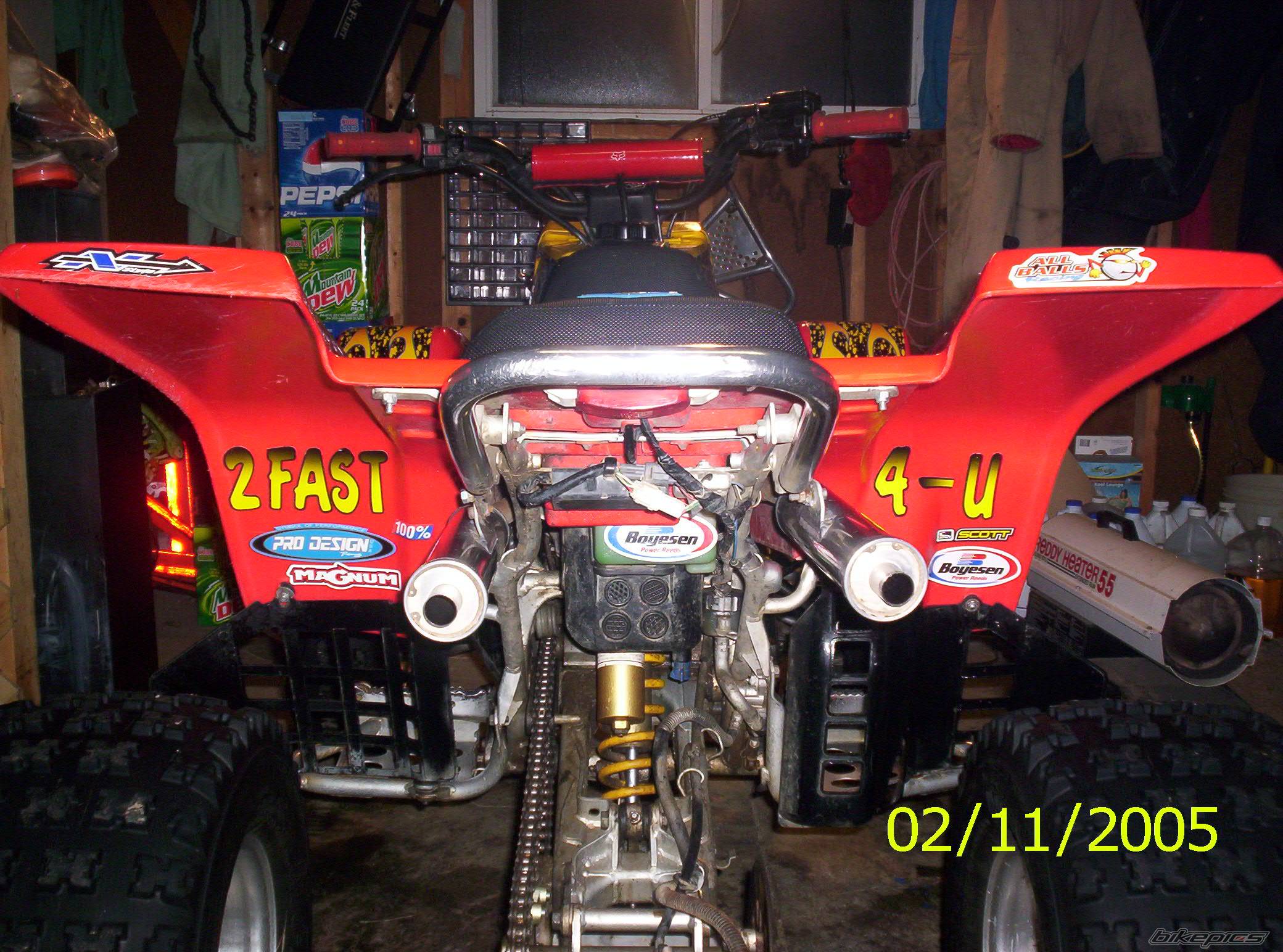 Photo 289796