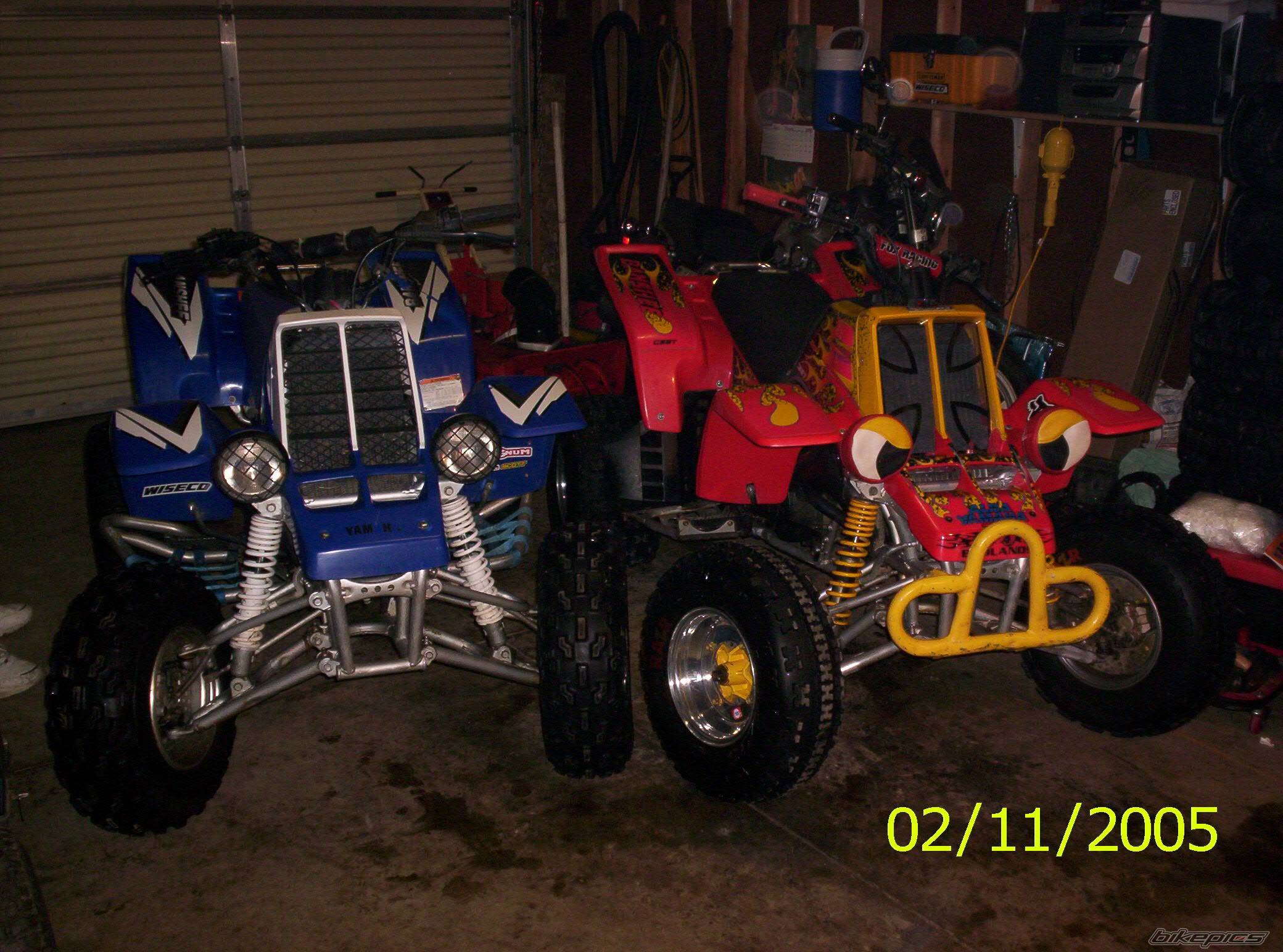 Bike Photo 289798
