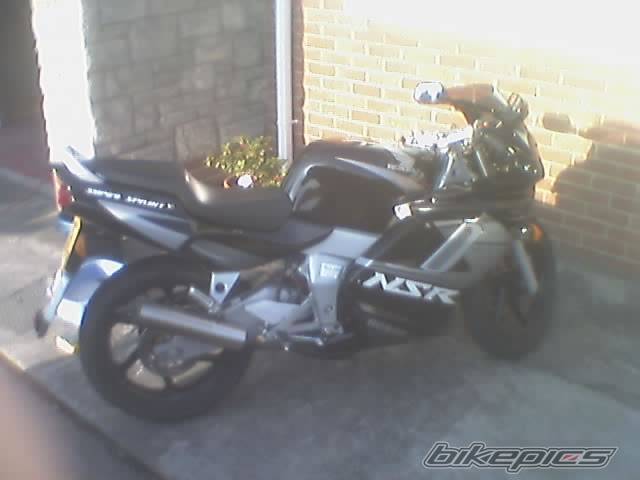 Photo 289801