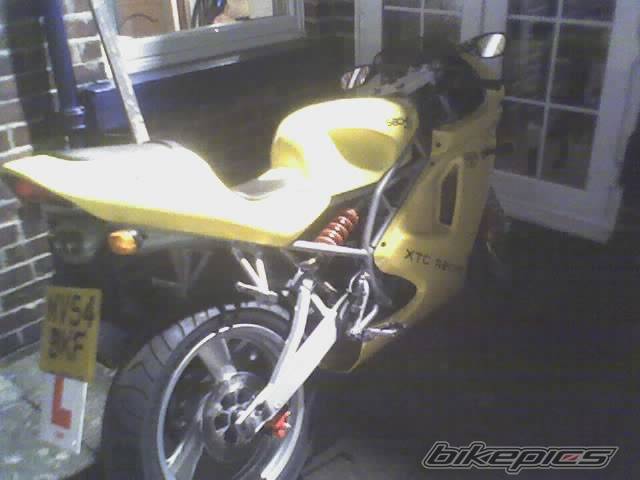 Photo 289803