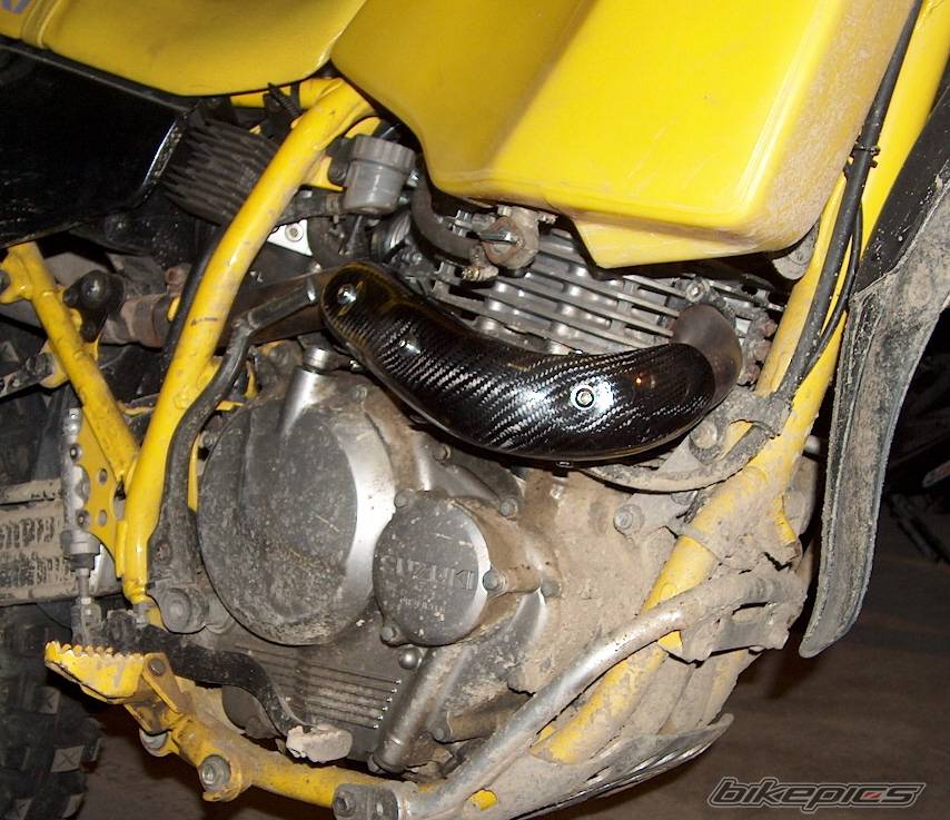 Bike Photo 289804