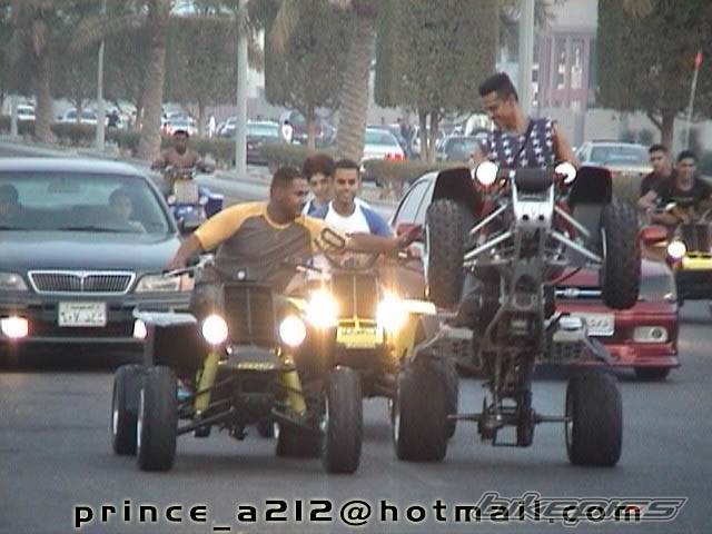 Photo 289813