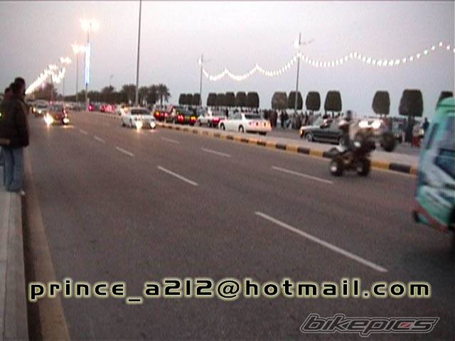 Photo 289821
