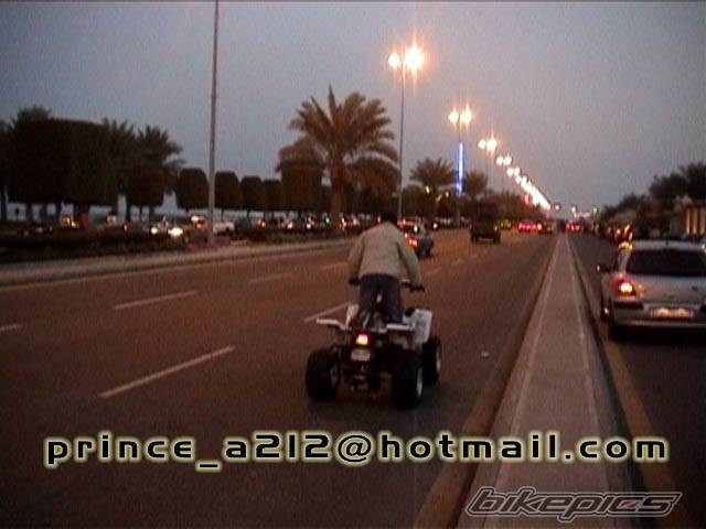 Photo 289822
