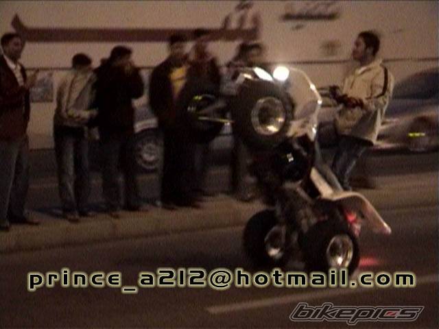 Photo 289825