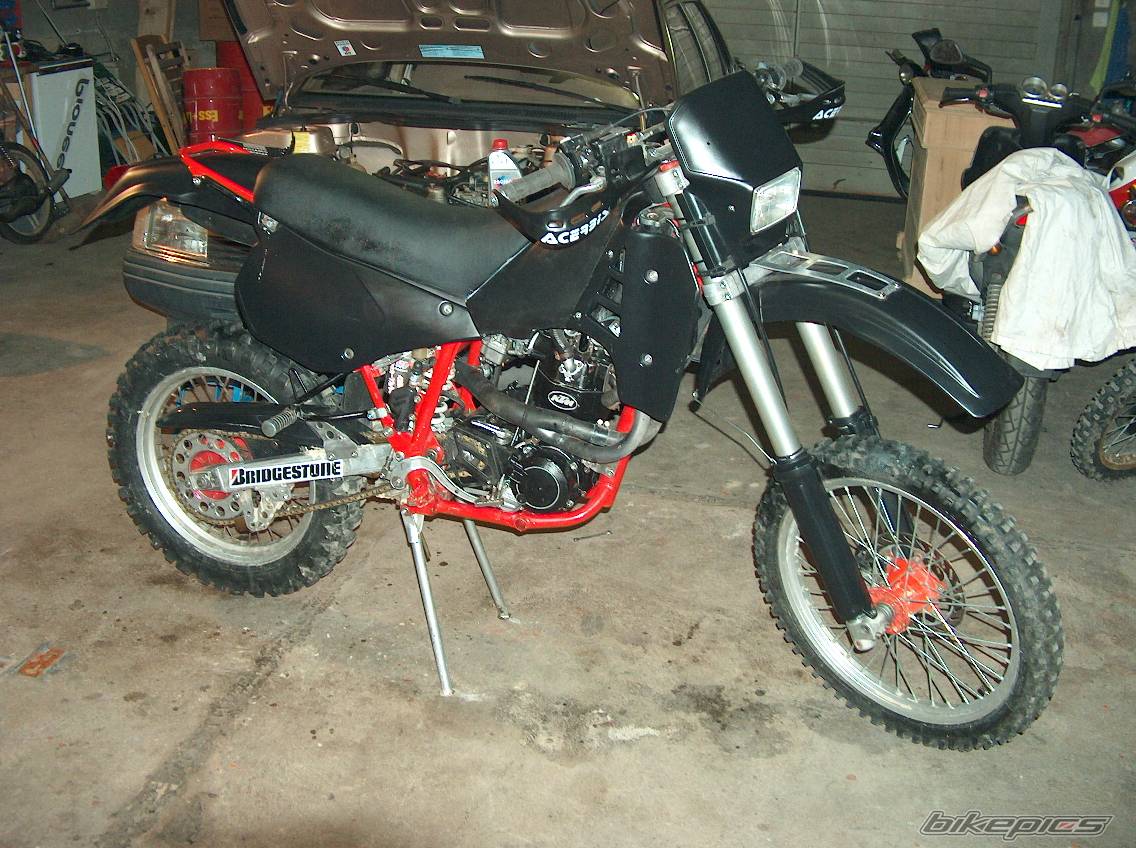 Photo 289830