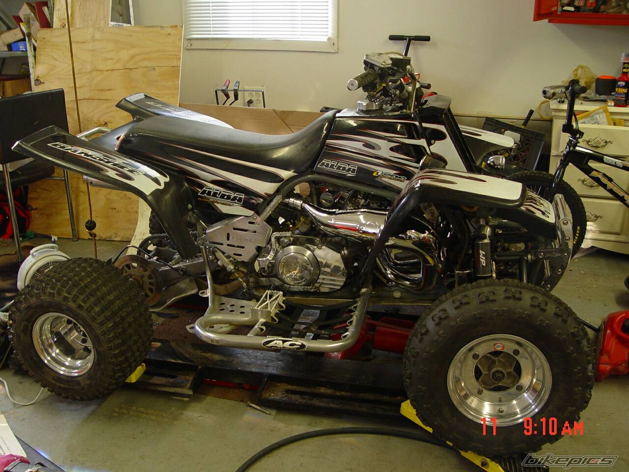 Bike Photo 289836