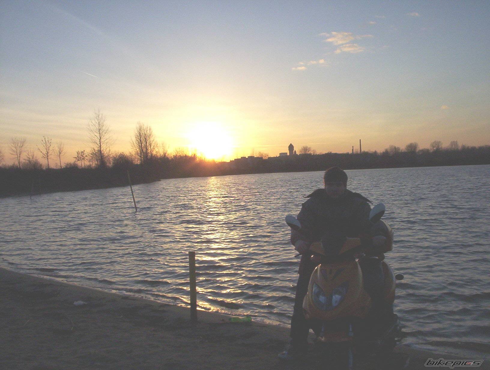 Photo 289859