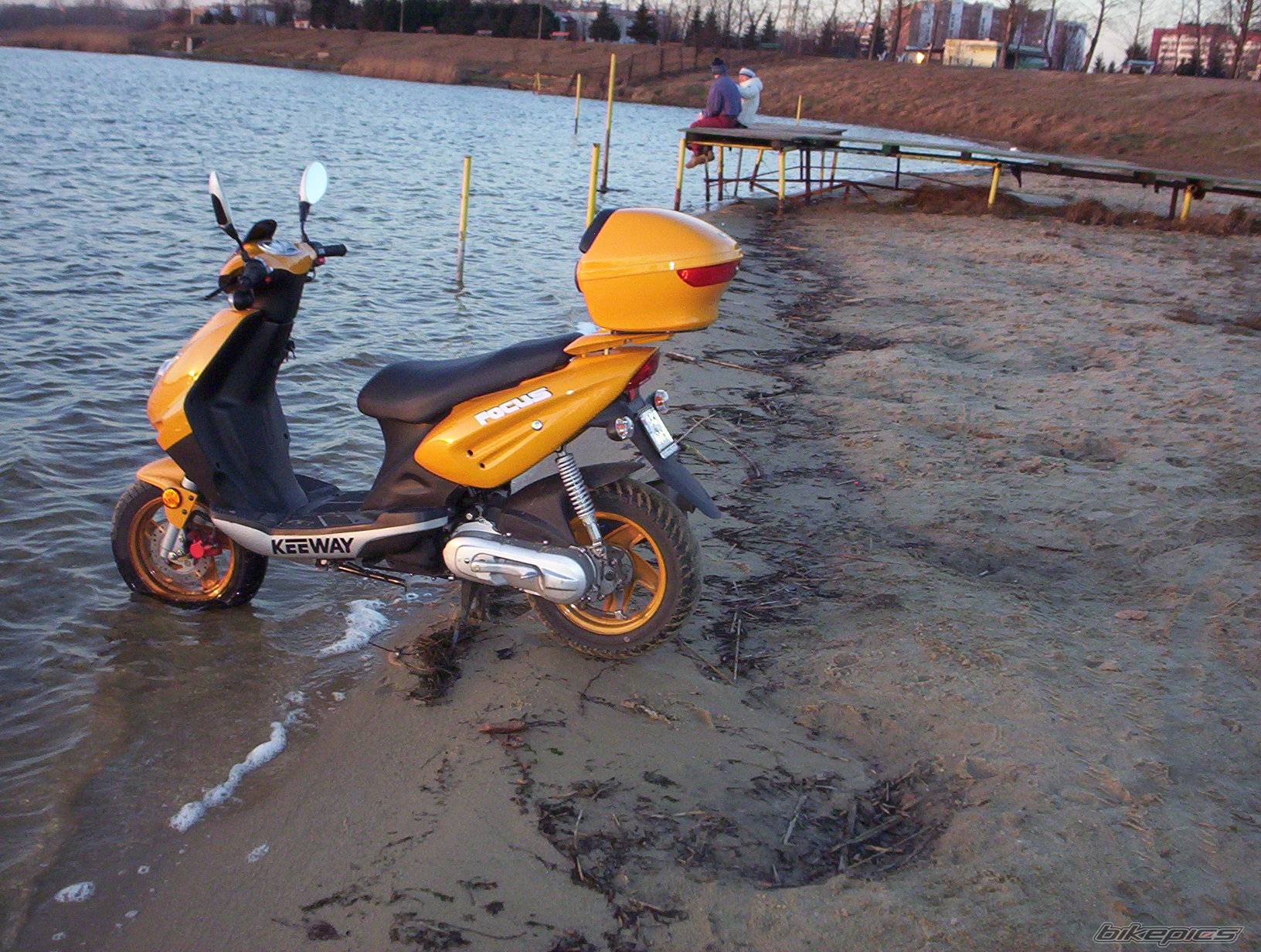 Photo 289866