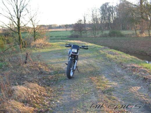 Photo 289870