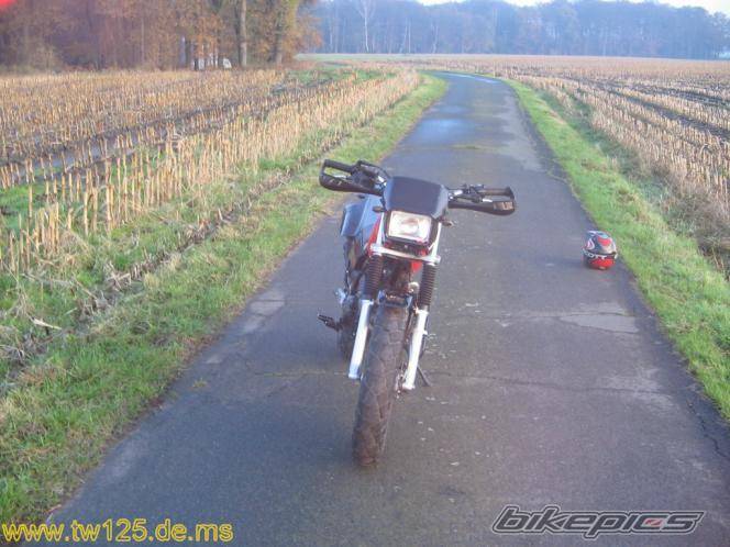 Photo 289876