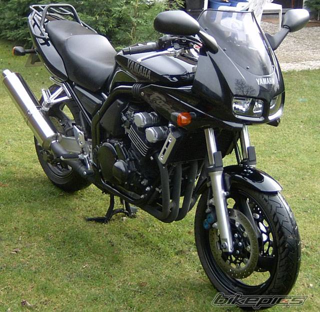 Bike Photo 289877