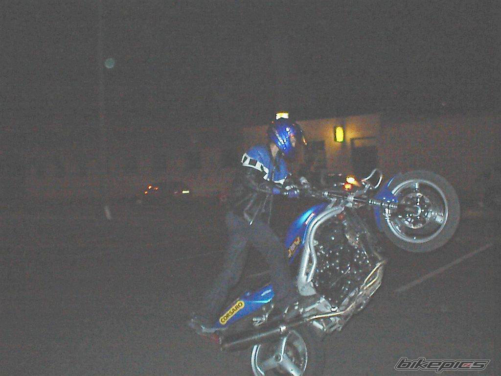 Photo 289886