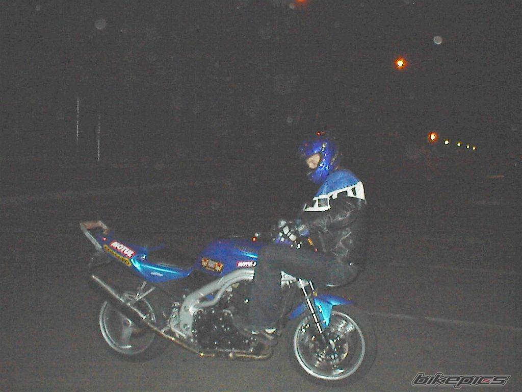 Photo 289890