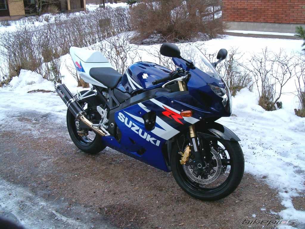 Bike Photo 289892
