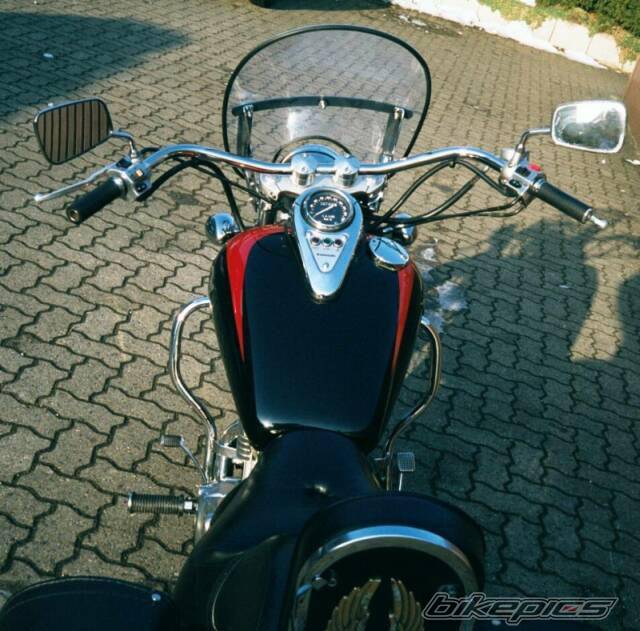 Bike Photo 289895