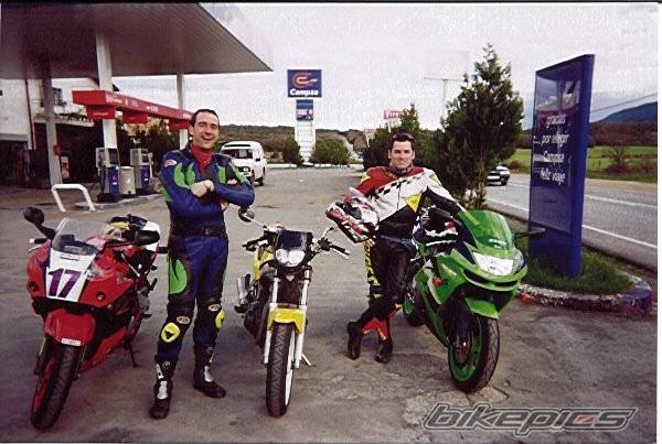 Photo 2899