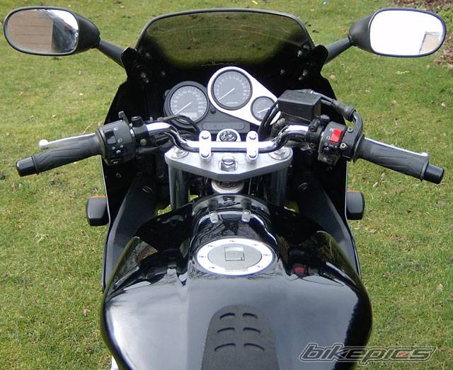 Photo 289903