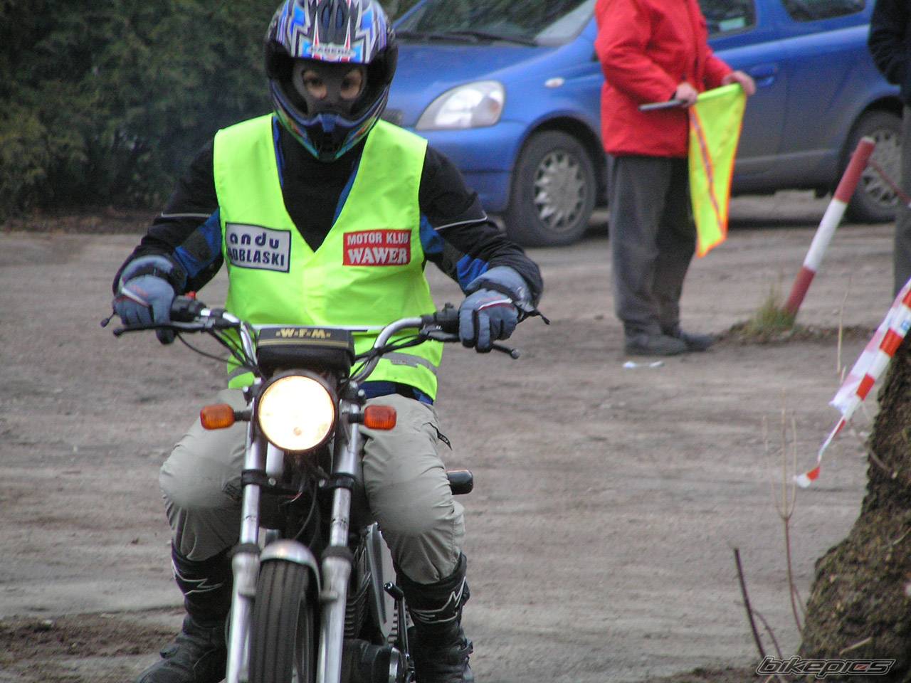Bike Photo 289905