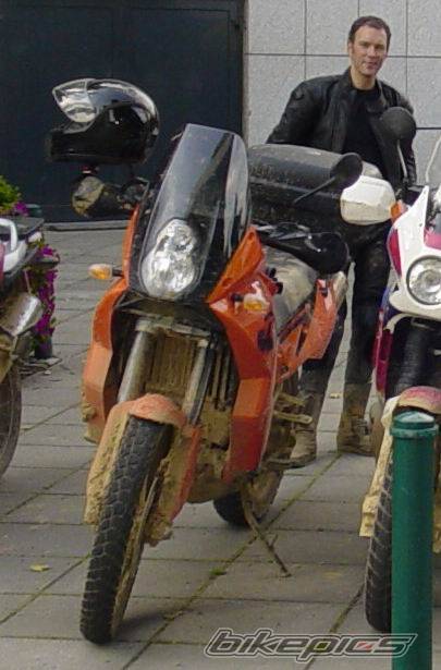 Photo 289909