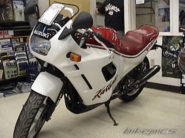 Photo 28993