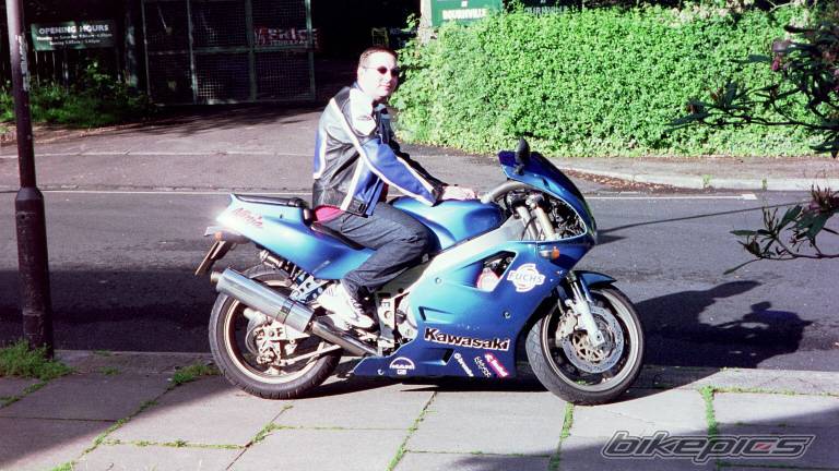 Photo 28994
