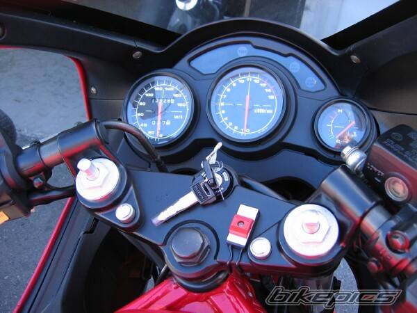 Bike Photo 289958