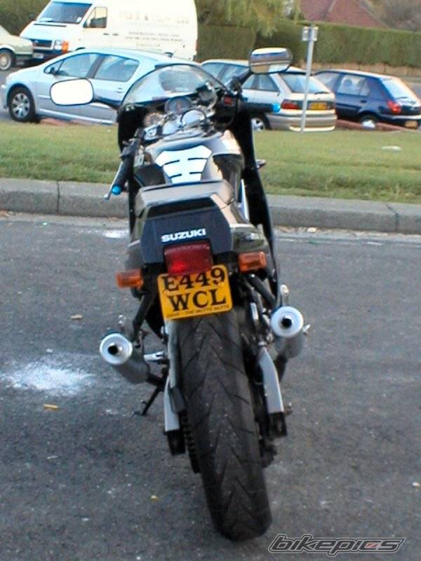 Photo 289962