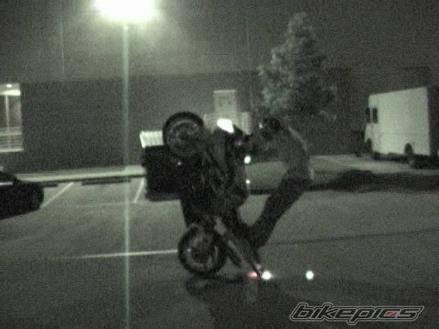 Photo 28997