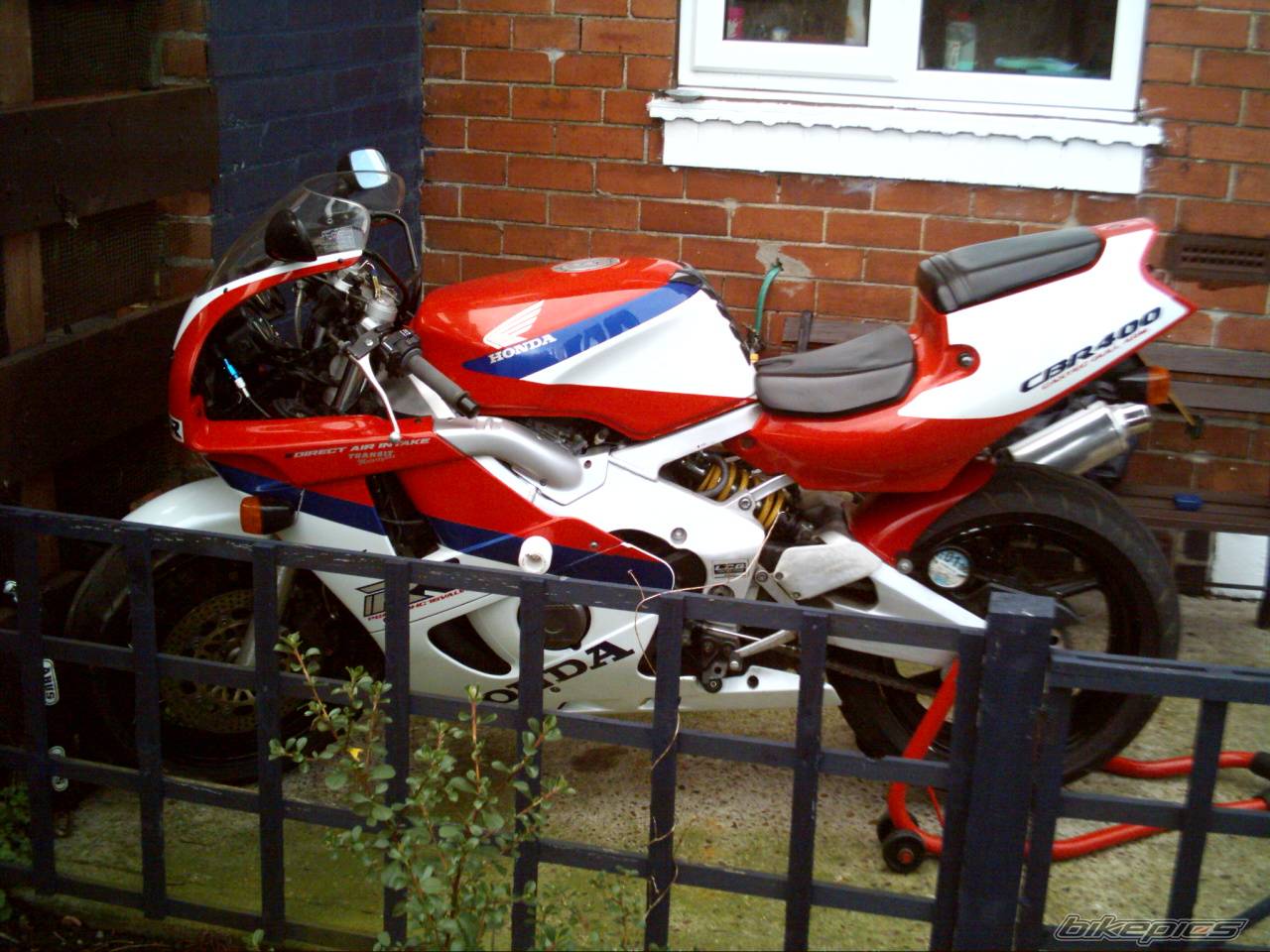 Photo 289995