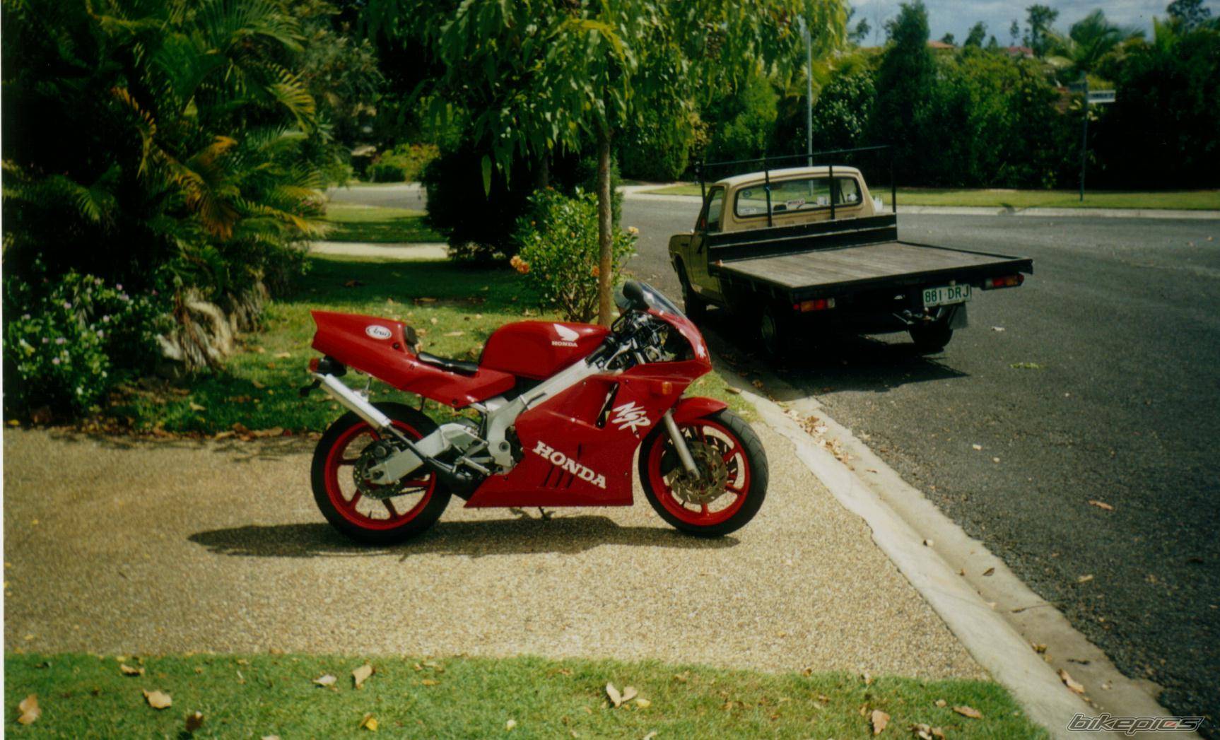 Bike Photo 29