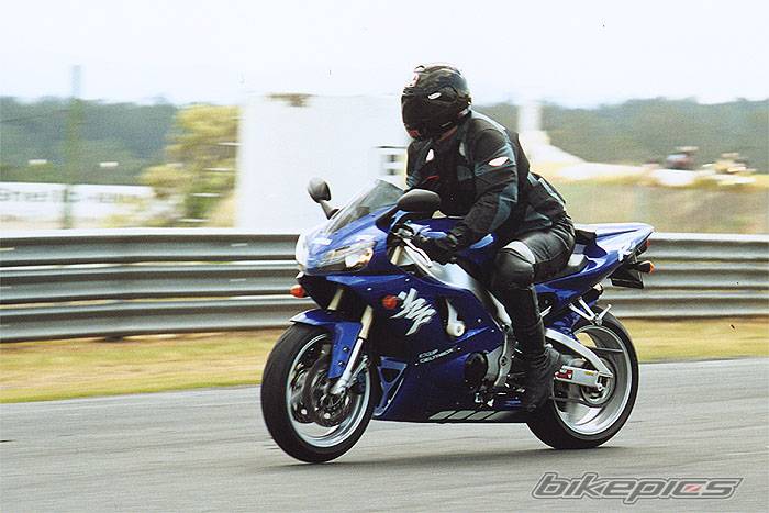 Bike Photo 290