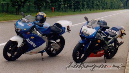 Bike Photo 2900