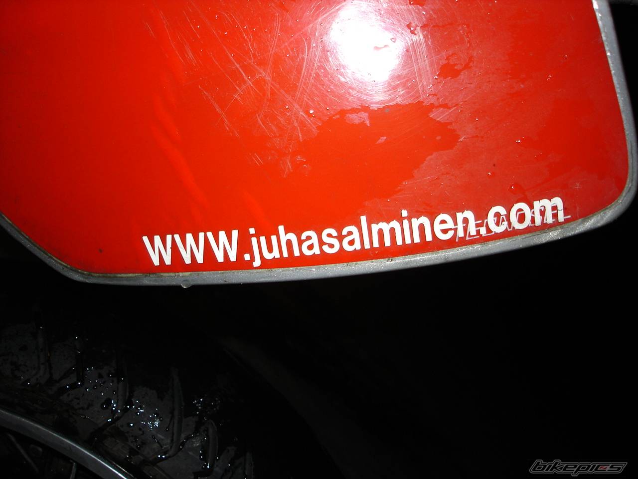 Bike Photo 290002