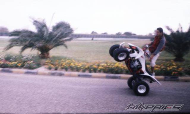 Bike Photo 290005