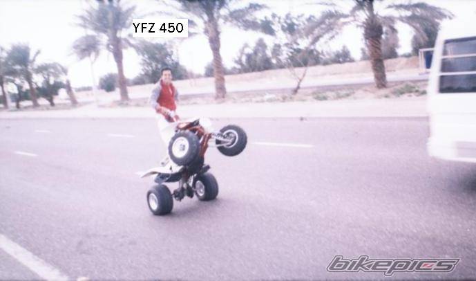 Bike Photo 290006