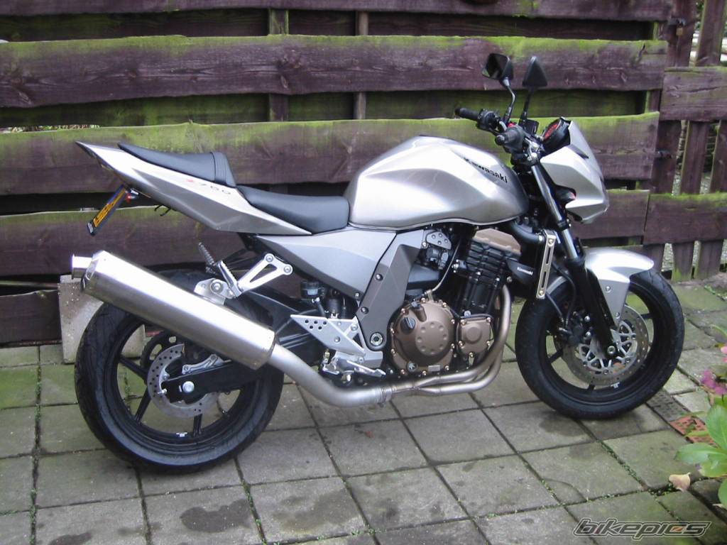 Photo 290009