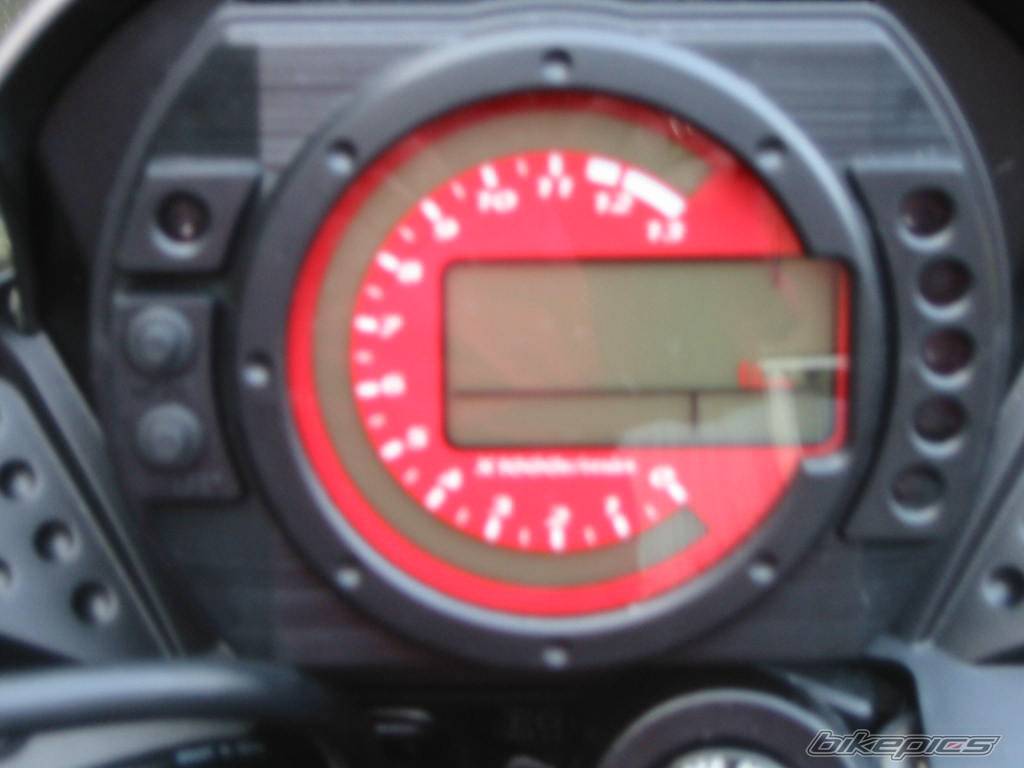 Photo 290011