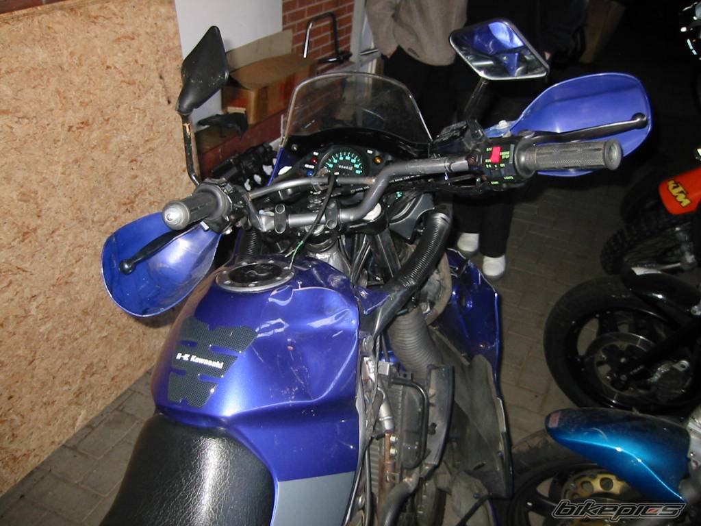 Photo 290020