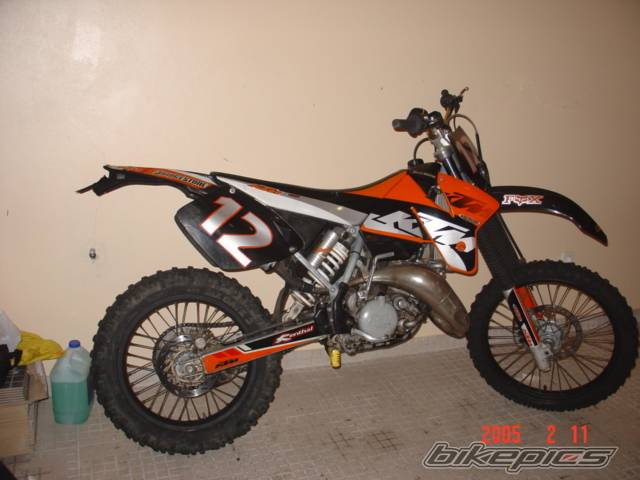 Photo 290032
