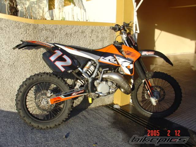 Photo 290033
