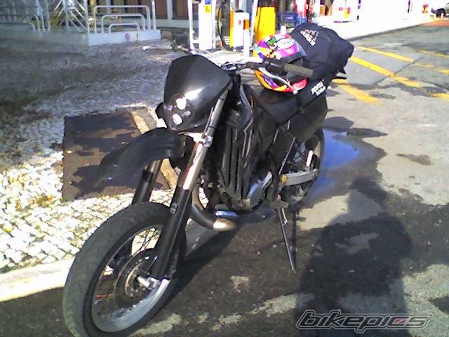 Photo 290036