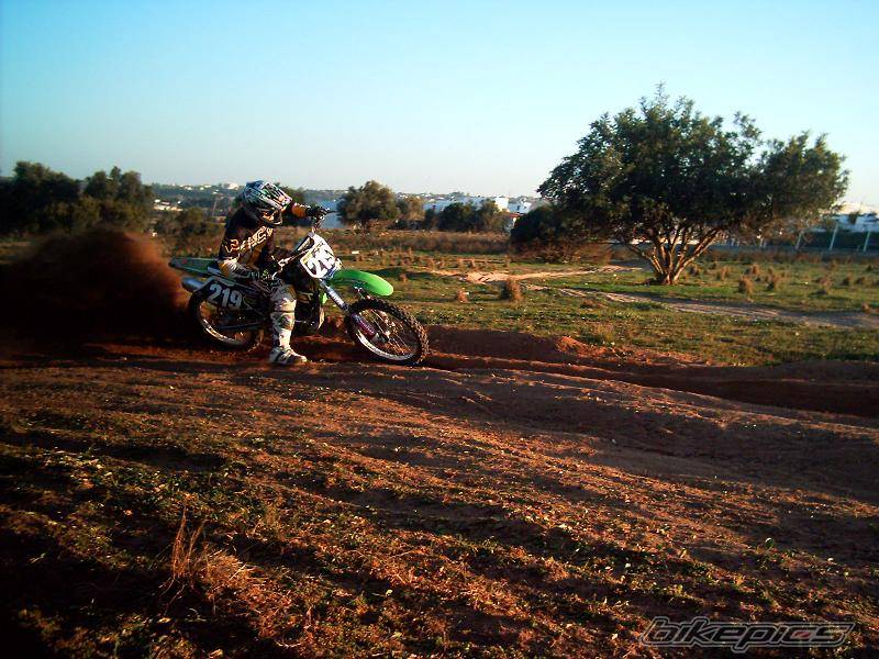 Photo 290042