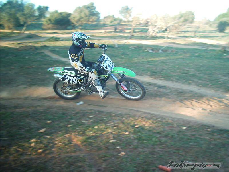 Photo 290043