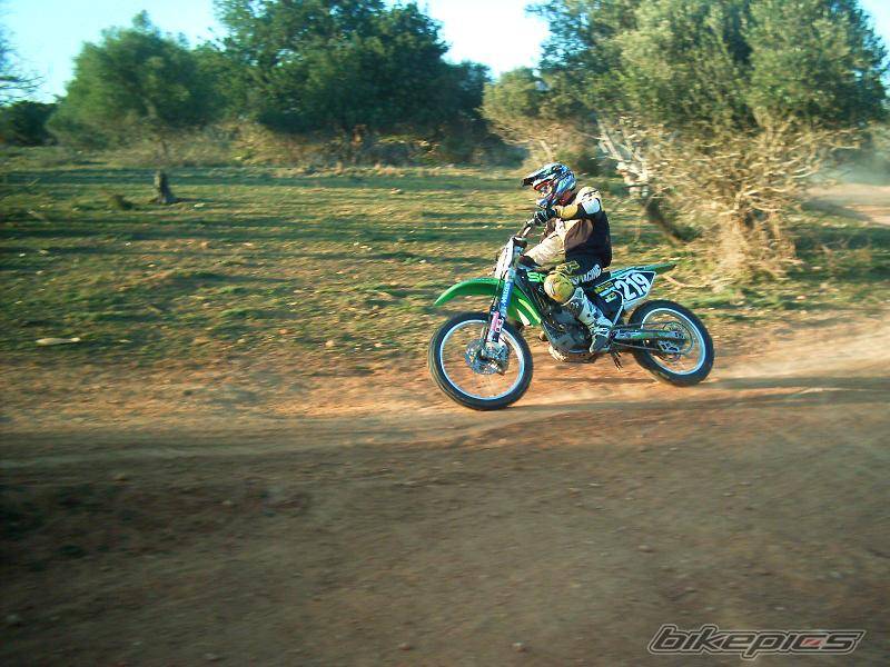 Photo 290044