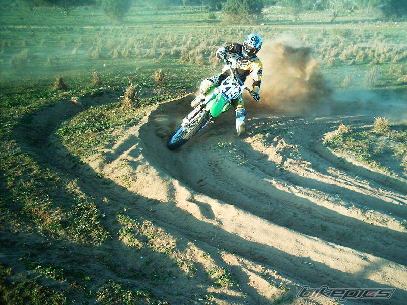 Bike Photo 290045