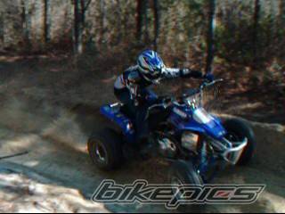 Photo 290053
