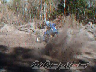 Bike Photo 290057