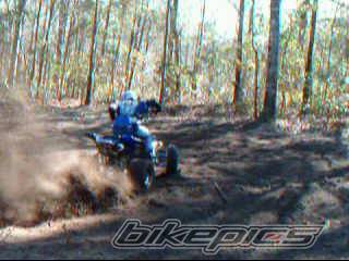 Photo 290058