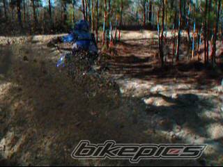 Bike Photo 290060
